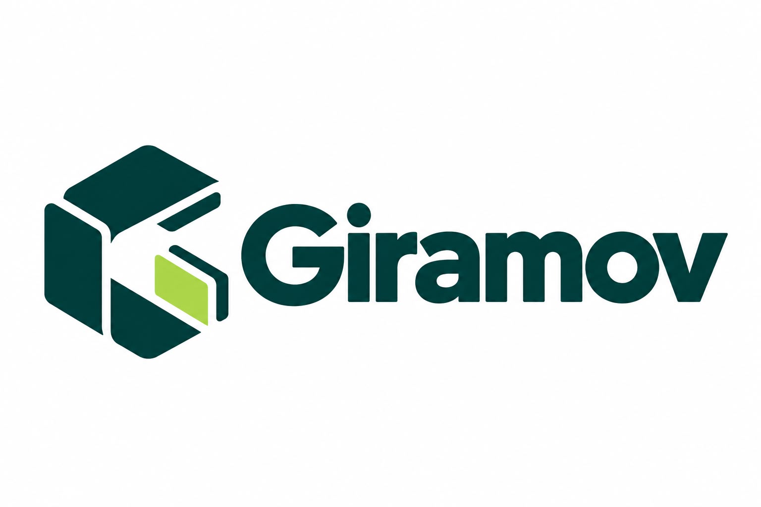 Giramov
